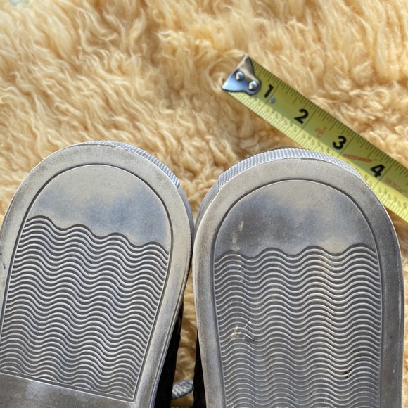 Rosso Fiorentino - Picture 5 of 11